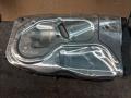 корпус воздушного фильтра Mercedes-Benz GLE W166 2015, 2.1 л., OM 651.960, дизель, АКПП, A6510902001, 6510902001 - фото №4