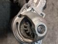 стартер Mercedes-Benz GLE W166 2015, 2.1 л., OM 651.960, дизель, АКПП, A6519062800, 0001139065, 6519062800 - фото №5