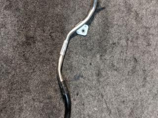 трубка вакуумного насоса Mercedes-Benz GLE W166 2015, 2.1 л., OM 651.960, дизель, АКПП, 6512300556, A6512300556