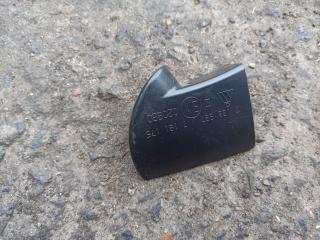 заглушка зеркала BMW X5 E70 [рестайлинг] 2011, 3.0 л., N57 D30 B, дизель, АКПП, внедорожник 5 дв.