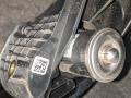 сервопривод заслонок впускного коллектора Mercedes-Benz GLE W166 2015, 2.1 л., OM 651.960, дизель, АКПП - фото №3