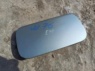 лючок топливного бака BMW 3 серия E46 1999, 1.6 л., N40 B16 A, бензин, АКПП, седан