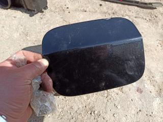 лючок топливного бака BMW X5 E70 [рестайлинг] 2011, 3.0 л., N57 D30 B, дизель, АКПП, внедорожник 5 дв.