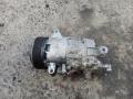 компрессор кондиционера BMW 3 серия E90/E91/E92/E93 2007, 9156820 - фото №4