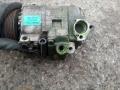 компрессор кондиционера BMW 5 серия E39 1996, 6911340 - фото №2
