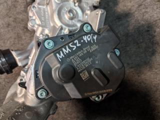 клапан EGR Mercedes-Benz GLE W166 2015, 2.1 л., OM 651.960, дизель, АКПП, A6511400860, A2C83261000, 6511400860