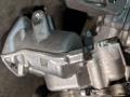 клапан EGR Mercedes-Benz GLE W166 2015, 2.1 л., OM 651.960, дизель, АКПП, A6511400860, A2C83261000, 6511400860 - фото №4
