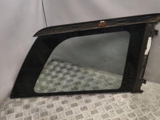 стекло кузовное боковое правое Mercedes-Benz GL-Класс X164 2008