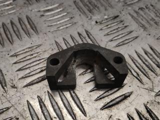 крепление форсунки BMW 3 серия E90/E91 [рестайлинг] 2008, 3.0 л., дизель