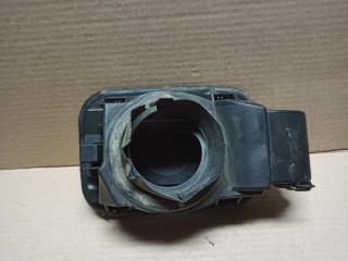 лючок топливного бака BMW 5 серия E60/E61 2005, 2.5 л., M54 B25 (256S5), бензин, АКПП, универсал, 2177599