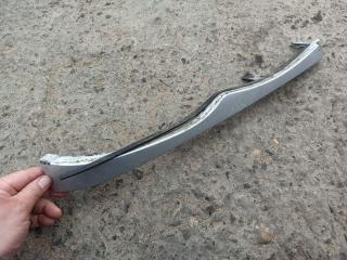 ресничка (ус) правой фары BMW 3 серия E46 2002, 2.0 л., M47 D20 (204D1), дизель, АКПП, седан, 7030554