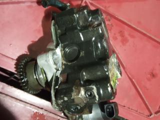 ТНВД Mercedes-Benz GL-Класс X166 2014, 3.0 л., OM 642.826, дизель, АКПП, белый, внедорожник 5 дв., A6420107400