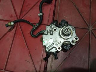 ТНВД Mercedes-Benz E-Класс W212/S212/C207/A207 2012, 2.1 л., OM 651.924, дизель, АКПП, седан, A6510700301