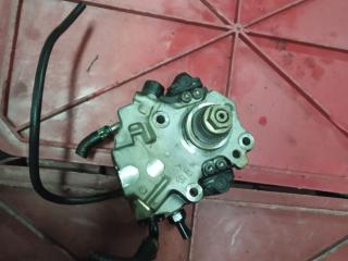 ТНВД Mercedes-Benz C-Класс W205/S205/C205 2016, 2.2 л., дизель, АКПП, седан, A6510700301