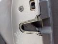 замок двери задней левой Mercedes-Benz E-Класс W211/S211 2004, 3.2 л., OM 648.961, дизель, АКПП, универсал - фото №3