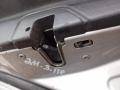 замок двери задней правой Mercedes-Benz E-Класс W211/S211 2004, 3.2 л., OM 648.961, дизель, АКПП, универсал - фото №2