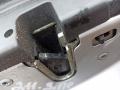 замок двери задней правой Mercedes-Benz E-Класс W211/S211 2004, 3.2 л., OM 648.961, дизель, АКПП, универсал - фото №3