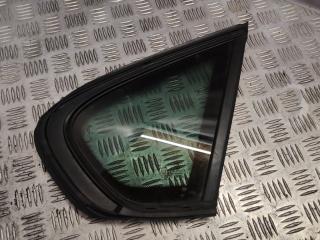 стекло кузовное боковое правое BMW X6 E71/E72 2011, 3.0 л., N57 D30 A, дизель, АКПП, внедорожник 5 дв.