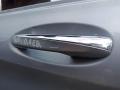 ручка наружная Mercedes-Benz C-Класс W205/S205/C205 2015, 2.0 л., M 274.920, бензин, АКПП, седан, правый руль - фото №2