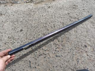 молдинг двери передней левой Mercedes-Benz E-Класс W211/S211 2004, 3.2 л., OM 648.961, дизель, АКПП, универсал