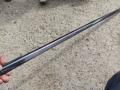 молдинг двери задней правой Mercedes-Benz E-Класс W211/S211 2004, 3.2 л., OM 648.961, дизель, АКПП, универсал - фото №2