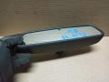 зеркало салона BMW X5 E70 2009, 3.0 л., M57 D30 (306D5), дизель, АКПП, внедорожник 5 дв., 9134431 - фото №3