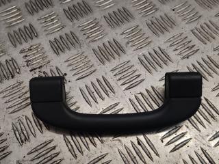 ручка внутренняя потолочная BMW X5 E70 2010, 3.0 л., N57 D30 A, дизель, АКПП, внедорожник 5 дв., 6977691