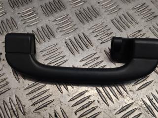 ручка внутренняя потолочная BMW X5 E70 2010, 3.0 л., N57 D30 A, дизель, АКПП, внедорожник 5 дв., 6977696