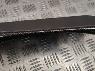 накладка декоративная BMW 7 серия E65/E66/E67 [рестайлинг] 2007, 7002435