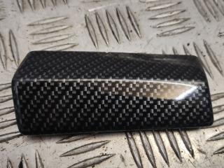 накладка декоративная BMW 7 серия E65/E66/E67 [рестайлинг] 2007