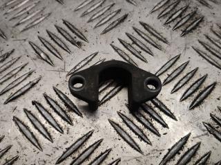 крепление форсунки BMW 7 серия E65/E66/E67 2002, 3.0 л., дизель