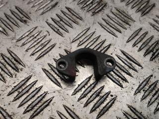 крепление форсунки BMW 7 серия E65/E66/E67 2003, 3.0 л., дизель