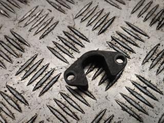 крепление форсунки BMW X5 E53 [рестайлинг] 2005, 3.0 л., дизель