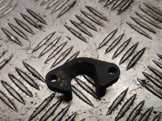 крепление форсунки BMW 7 серия E65/E66/E67 2003, 3.0 л., дизель