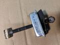ограничитель открывания двери Land Rover Range Rover Evoque L538 2013, 2.2 л., 224DT, дизель, АКПП, внедорожник 5 дв., BJ32-23552-AD - фото №3