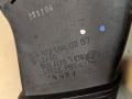 гофра инжектора Mercedes-Benz E-Класс W211/S211 2004, 3.2 л., OM 648.961, дизель, АКПП, универсал, A6120940287, 6120940287 - фото №2