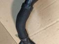 гофра инжектора Mercedes-Benz E-Класс W212/S212/C207/A207 2009, 3.0 л., OM 642.850, дизель, АКПП, универсал, A6420945597, 6420945597 - фото №3