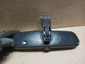 зеркало салона BMW 5 серия E60/E61 2006, 3.0 л., дизель - фото №2