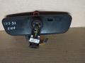 зеркало салона BMW 3 серия E90/E91/E92/E93 2006, 1.8 л., бензин, 8257276 - фото №2