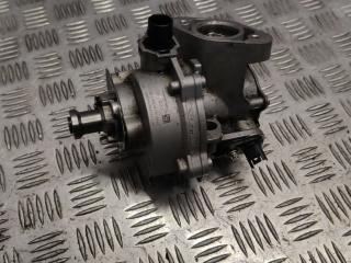 насос вакуумный BMW 5 серия F10/F11 [рестайлинг] 2015, 3.5 л., бензин, 8618897