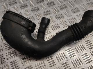 патрубок турбины BMW 3 серия E46 [рестайлинг] 2002, 2.0 л., дизель, 7787862