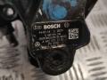 ТНВД Mercedes-Benz S-Класс W222/C217/A217 2014, 3.2 л., дизель, 6420701201 - фото №3