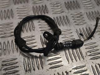 датчик ABS BMW 5 серия F10/F11 [рестайлинг] 2014, 2.0 л., N47 D20 C, дизель, АКПП, серая, седан