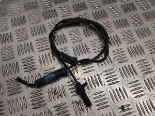 датчик ABS BMW 7 серия E65/E66/E67 [рестайлинг] 2005, 3.0 л., M57 D30 (306D3), дизель, АКПП, седан, правый руль