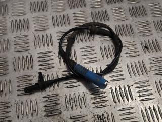 датчик ABS BMW 7 серия E65/E66/E67 [рестайлинг] 2006, 3.0 л., M57 D30 (306D3), дизель, АКПП, седан