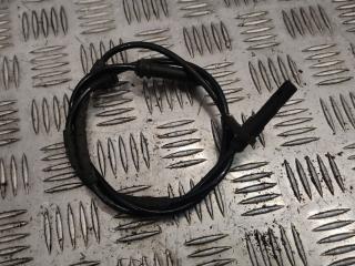 датчик ABS BMW X5 E70 [рестайлинг] 2011, 3.0 л., N57 D30 A, дизель, АКПП, внедорожник 5 дв.