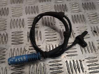 датчик ABS BMW 7 серия E65/E66/E67 [рестайлинг] 2006, 4.4 л., M67 D44 (448D1), дизель, АКПП, седан