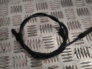 датчик ABS BMW X5 E70 2009, 3.0 л., M57 D30 (306D3), дизель, АКПП, внедорожник 5 дв.