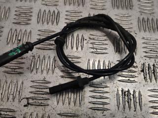 датчик ABS BMW X5 E70 [рестайлинг] 2011, 3.0 л., N57 D30 A, дизель, АКПП, внедорожник 5 дв.