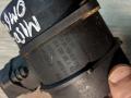 расходомер воздуха Mercedes-Benz E-Класс W211/S211 2005, 2.1 л., OM 646.961, дизель, АКПП, седан, A6460940048, 0281002535, 6460940048 - фото №2